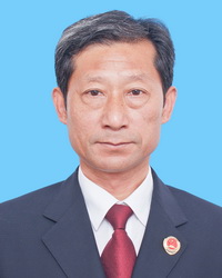 齐辉.jpg