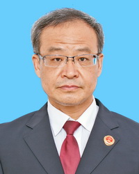 黄承景.jpg