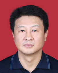 钟欣欣.jpg