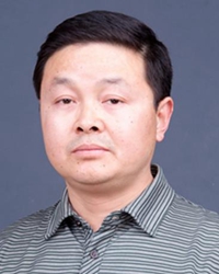 徐飞.jpg