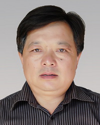 孙邦国.jpg