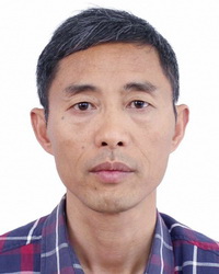 唐中兴.jpg