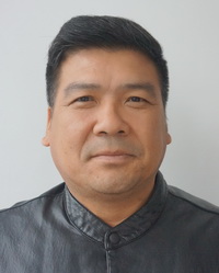 胡运昌.jpg
