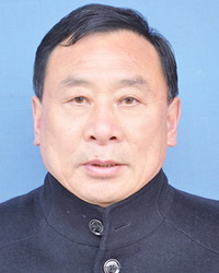 杭守琪.jpg