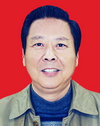 徐厚明.jpg