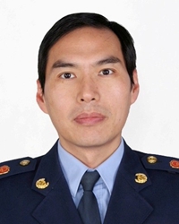 於开勇.jpg