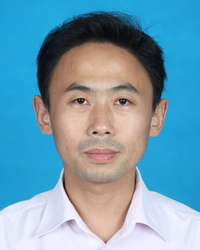 董淑刚.jpg