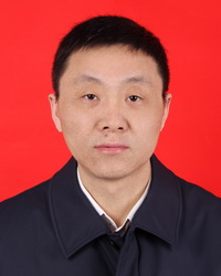 石小龙.JPG
