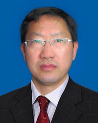 李江淮.jpg