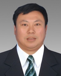 徐均武.jpg