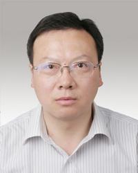 王德兵.jpg
