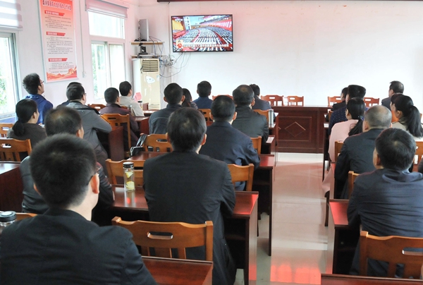 桑涧会场_副本.jpg