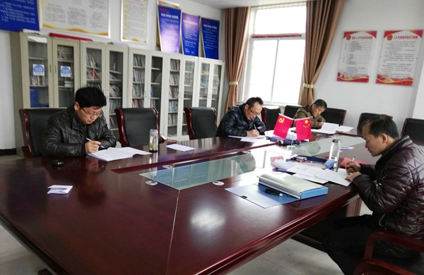 QQ图片20180321190036.jpg