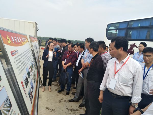 20180426省委组织部到定远县观摩基层党建5_副本.jpg