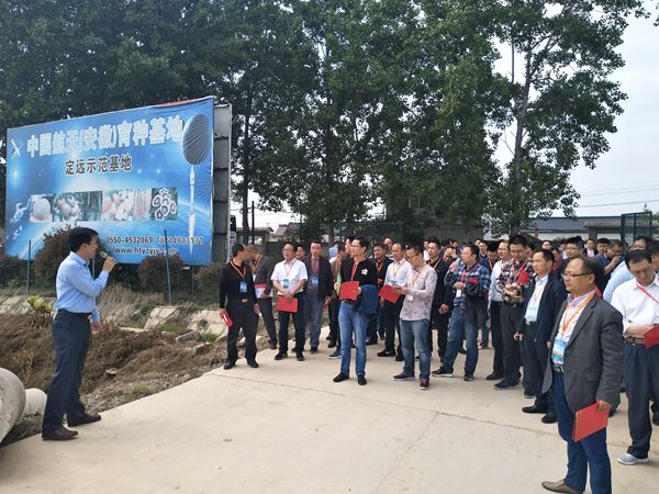 20180426省委组织部到定远县观摩基层党建6_副本.jpg