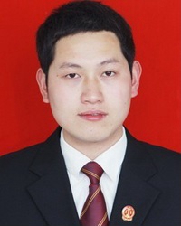 无标题1.jpg