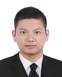 王小伟.jpg