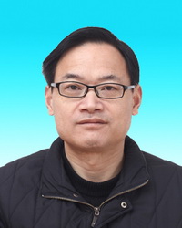 金勇.jpg