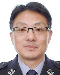 严广宇.jpg