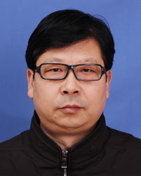 崔春培.jpg