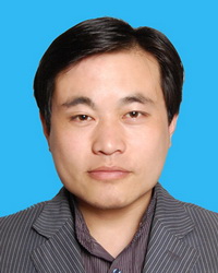 唐忠虎.jpg