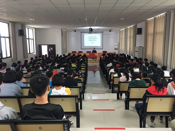 微信图片_20180521170407.jpg