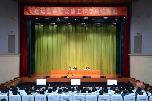 DSC_7353_看图王.jpg