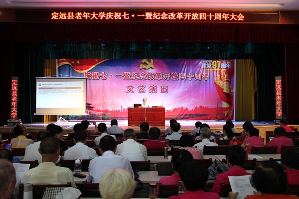 IMG_8932.JPG