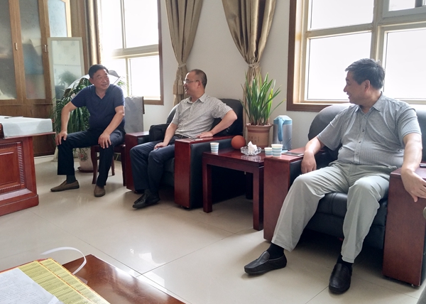四中调研照片IMG_20180710_100115.jpg