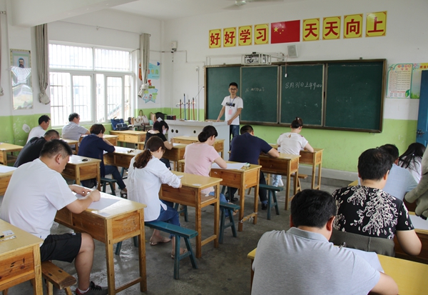 IMG_9107_副本.jpg