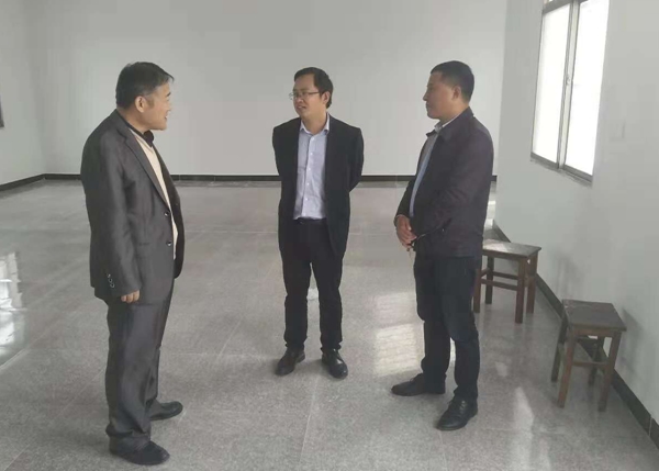 QQ图片20181016095612.jpg
