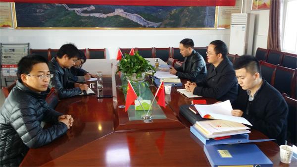 QQ图片20181128154406_副本.jpg
