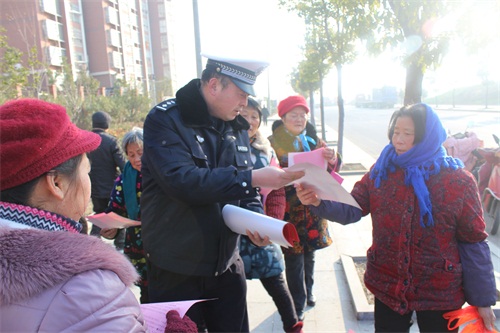 IMG_0859_看图王.jpg