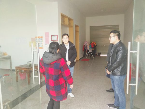走访照片.jpg