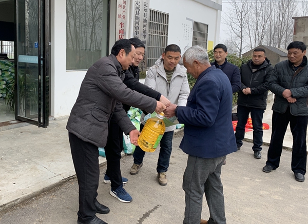 QQ图片20190202162729.jpg