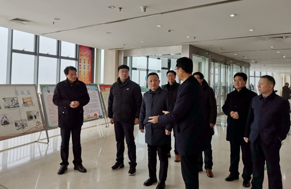 2019020416364513894_sWZKhjMQ.jpg