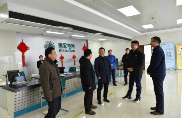 2019020416364413893_xzd2fs6b.jpg