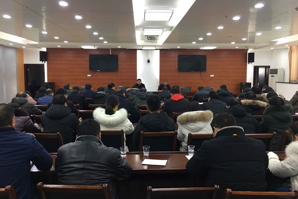 QQ图片20190213154247.jpg