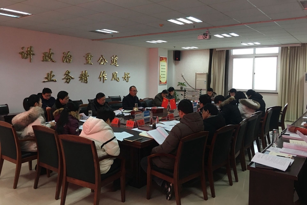 QQ图片20190221182033.jpg