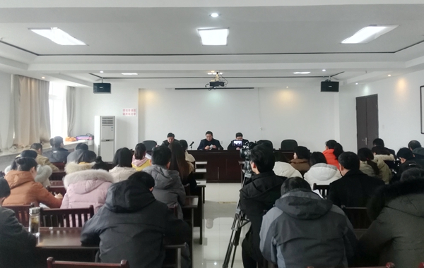 QQ图片20190228103753_副本.jpg