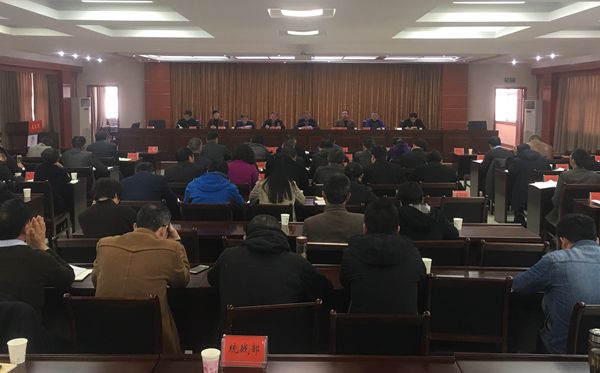 微信图片_20190328082424.jpg