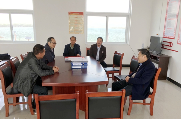 QQ图片20190401104210.jpg