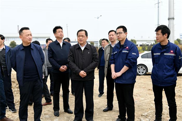 2019040419161115256_odSRclGE.jpg