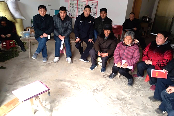 微信图片_20190411152609.jpg