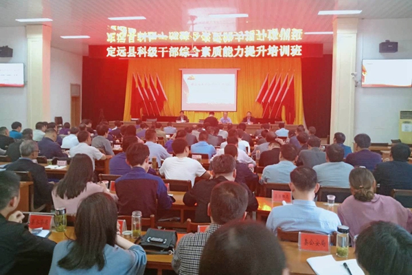 图片.jpg
