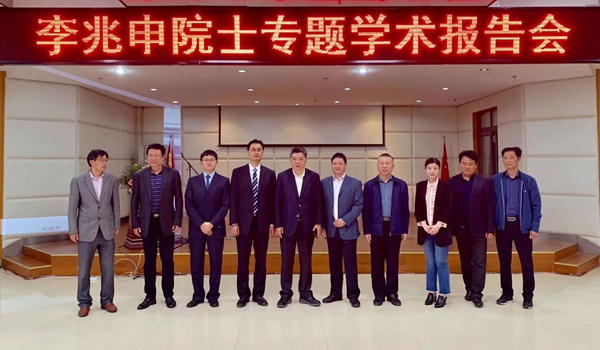 QQ图片20190424164758_副本.jpg