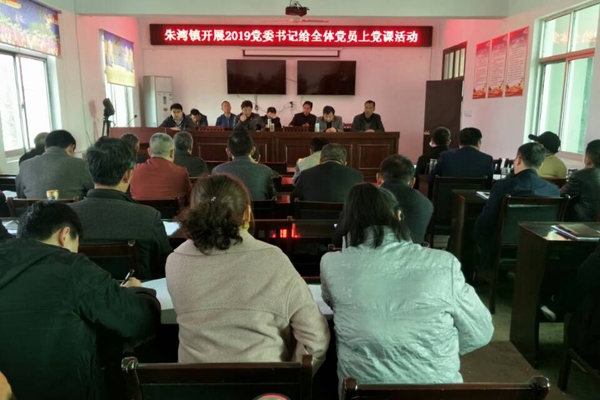 QQ图片20190529082046.jpg