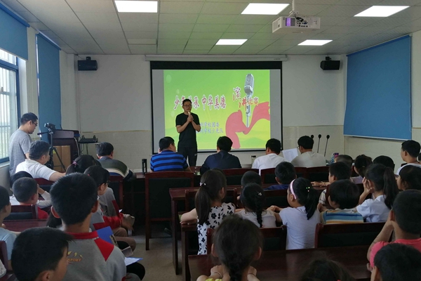 胜利学校举办“少年传承中华美德”主题演讲比赛.jpg