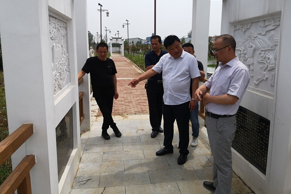 TIM图片20190622153444.jpg
