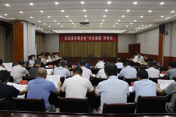 全县村企共建会.jpg